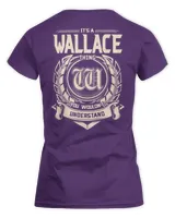 Women's Standard T-Shirt Women's Standard T-Shirt
