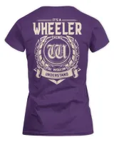Women's Standard T-Shirt Women's Standard T-Shirt
