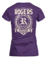 Women's Standard T-Shirt Women's Standard T-Shirt