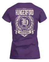 Women's Standard T-Shirt Women's Standard T-Shirt