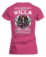 Women's Standard T-Shirt Women's Standard T-Shirt