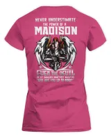 Women's Standard T-Shirt Women's Standard T-Shirt