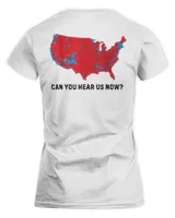 Women's Soft Style T-Shirt