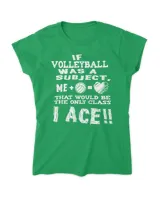 Women's Standard T-Shirt Women's Standard T-Shirt