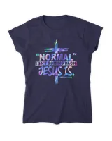 Women's Soft Style T-Shirt