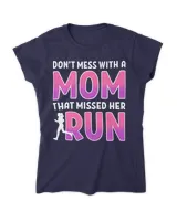 Women's Standard T-Shirt Women's Standard T-Shirt
