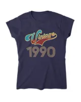 Women's Standard T-Shirt Women's Standard T-Shirt
