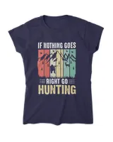 Women's Standard T-Shirt Women's Standard T-Shirt