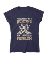 Women's Standard T-Shirt Women's Standard T-Shirt