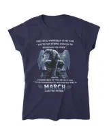 Women's Standard T-Shirt Women's Standard T-Shirt