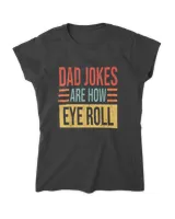 Women's Standard T-Shirt Women's Standard T-Shirt