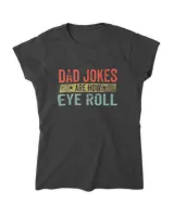 Women's Standard T-Shirt Women's Standard T-Shirt