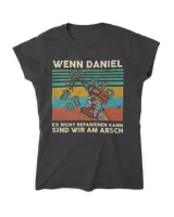 Wenn-Daniel