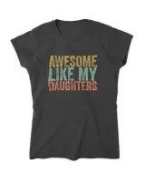 Women's Standard T-Shirt Women's Standard T-Shirt
