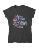 Women's Standard T-Shirt Women's Standard T-Shirt