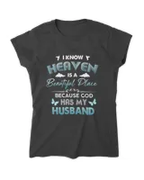 Women's Standard T-Shirt Women's Standard T-Shirt