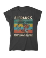 Si Franck