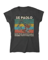 Se-Paolo
