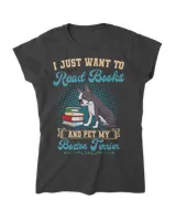 Women's Standard T-Shirt Women's Standard T-Shirt