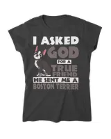 Women's Standard T-Shirt Women's Standard T-Shirt
