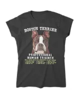 Women's Standard T-Shirt Women's Standard T-Shirt