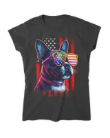 Women's Standard T-Shirt Women's Standard T-Shirt