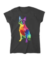 Women's Standard T-Shirt Women's Standard T-Shirt