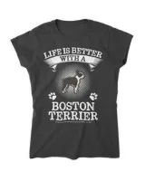 Women's Standard T-Shirt Women's Standard T-Shirt