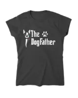 Women's Standard T-Shirt Women's Standard T-Shirt