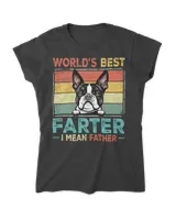 Women's Standard T-Shirt Women's Standard T-Shirt