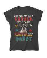 Women's Standard T-Shirt Women's Standard T-Shirt