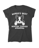 Women's Standard T-Shirt Women's Standard T-Shirt