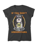 Women's Standard T-Shirt Women's Standard T-Shirt