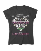 Women's Standard T-Shirt Women's Standard T-Shirt