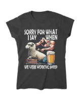 Women's Standard T-Shirt Women's Standard T-Shirt