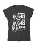 Women's Standard T-Shirt Women's Standard T-Shirt