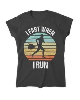 Women's Standard T-Shirt Women's Standard T-Shirt