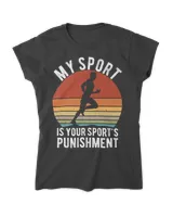 Women's Standard T-Shirt Women's Standard T-Shirt