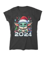Women's Standard T-Shirt Women's Standard T-Shirt