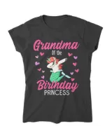 Women's Standard T-Shirt Women's Standard T-Shirt