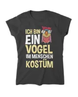 Women's Standard T-Shirt Women's Standard T-Shirt