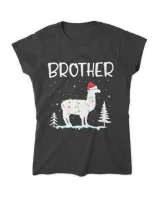 Women's Standard T-Shirt Women's Standard T-Shirt