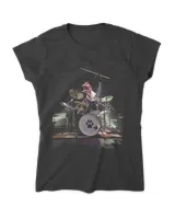 Women's Standard T-Shirt Women's Standard T-Shirt