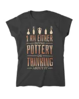 Women's Standard T-Shirt Women's Standard T-Shirt