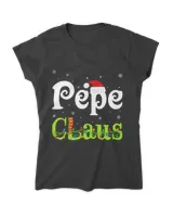 Women's Standard T-Shirt Women's Standard T-Shirt