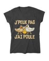 Women's Standard T-Shirt Women's Standard T-Shirt