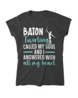 Women's Standard T-Shirt Women's Standard T-Shirt
