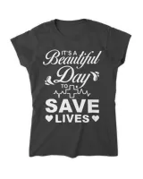Women's Standard T-Shirt Women's Standard T-Shirt