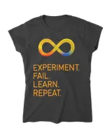 Women's Standard T-Shirt Women's Standard T-Shirt