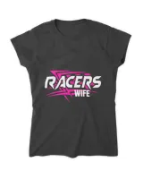 Women's Standard T-Shirt Women's Standard T-Shirt